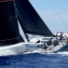 September 2023 » Maxi Rolex Cup Sept 4. Photos by Max Ranchi